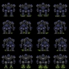 ag6_b
