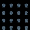 ag6_c