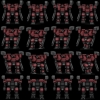 ag7_b