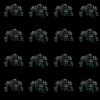 ag8_c2