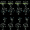 ag8_d