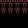 aghex5_c