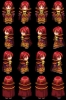 ArcaneFlame