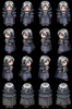 ArcaneSteel_by_Scriptkitty