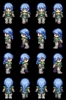 ASPc06-Woman02