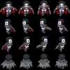 BlackVampcopy