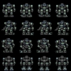 bot12