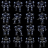 bot15