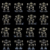 bot27
