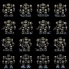 bot2