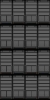 cargo