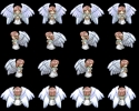 cha_angel3