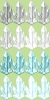 cha_crystal2