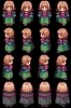 cha_girl14