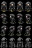 cha_spy1