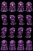 cha_spy4