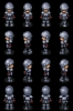 char_14_soldier02