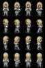 char_aureria_01