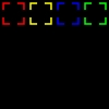 cursor