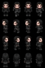 dark_one_edit_000