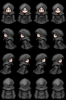 darthsidious