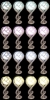 event_01_by_Gamerage