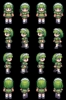 FBC2Maid