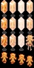 FireCrystal
