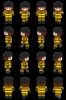 Firefighter02USA