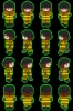 Firefighter03aUSA