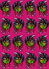Gammametroid1