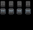 generate