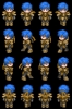 GoldFighter