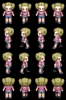 Grappler02C_by_Scriptkitty