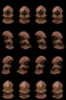 jawa