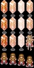 King01Crystal