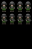 kn_army1