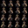 kn_bandt2