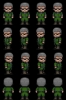 kn_fighter4