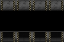 kn_gate
