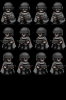 kn_merc1