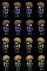 kn_ppl5