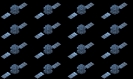 kn_sat2
