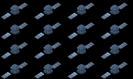 kn_sat3