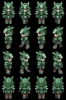 Lancer1recolour1