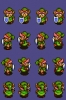 link_by_dyon1