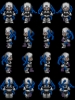 Machine