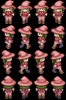 Mage6recolour