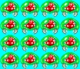 Metroid1