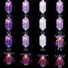 Monster11Crystal